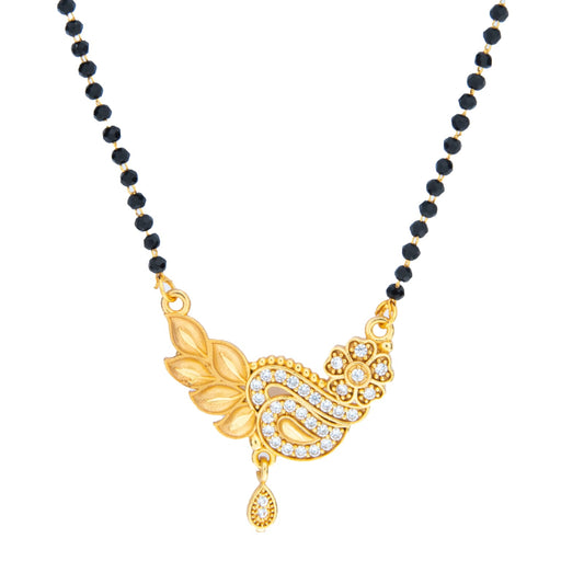 Puja Mangalsutra