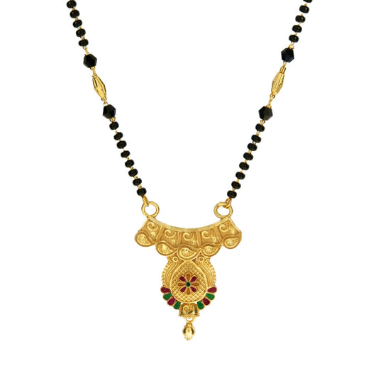 Vidya Mangalsutra