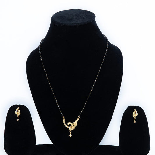 Jaya Mangalsutra