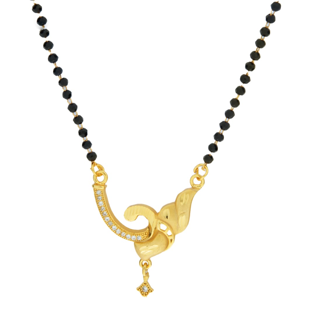 Jaya Mangalsutra